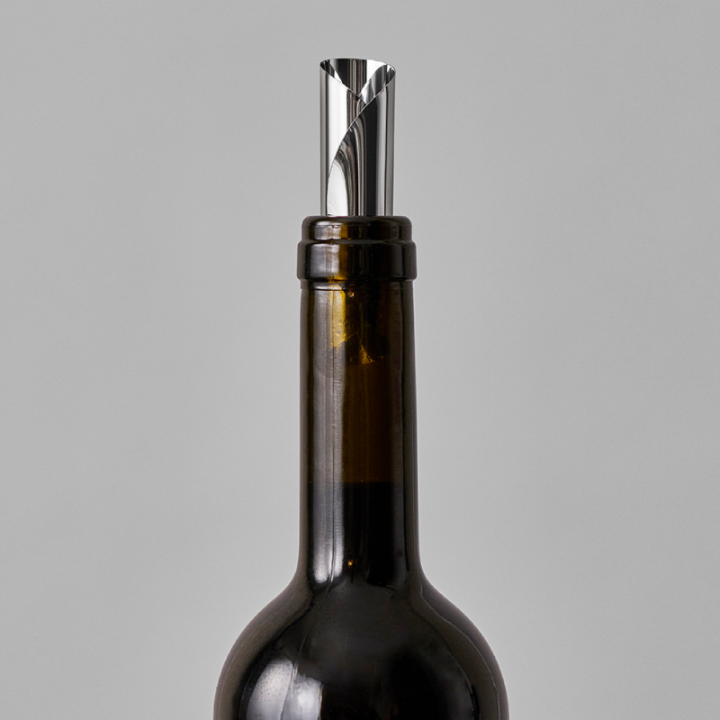 DropStop personalizzato standard (busta in cellophane) - immagine 2