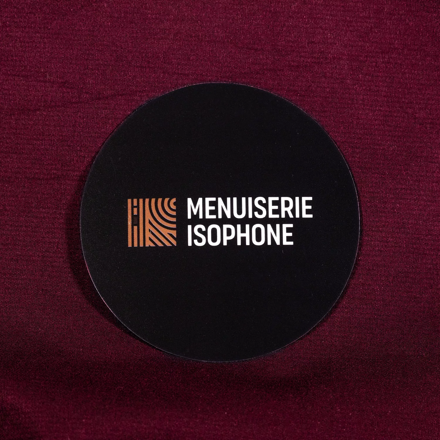 DropStop personalizzato standard (busta in cellophane) - immagine 18