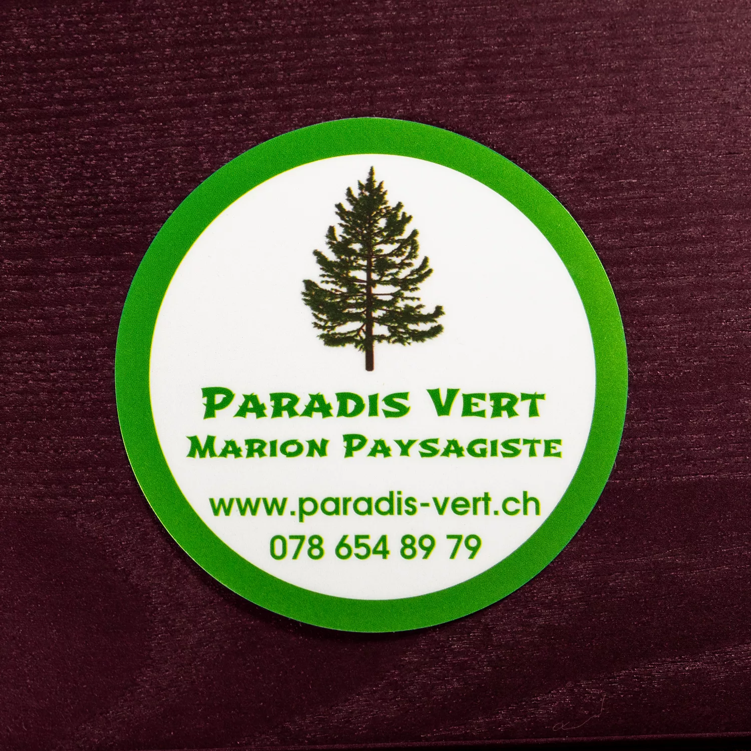 DropStop personalizzato standard (busta in cellophane) - immagine 11