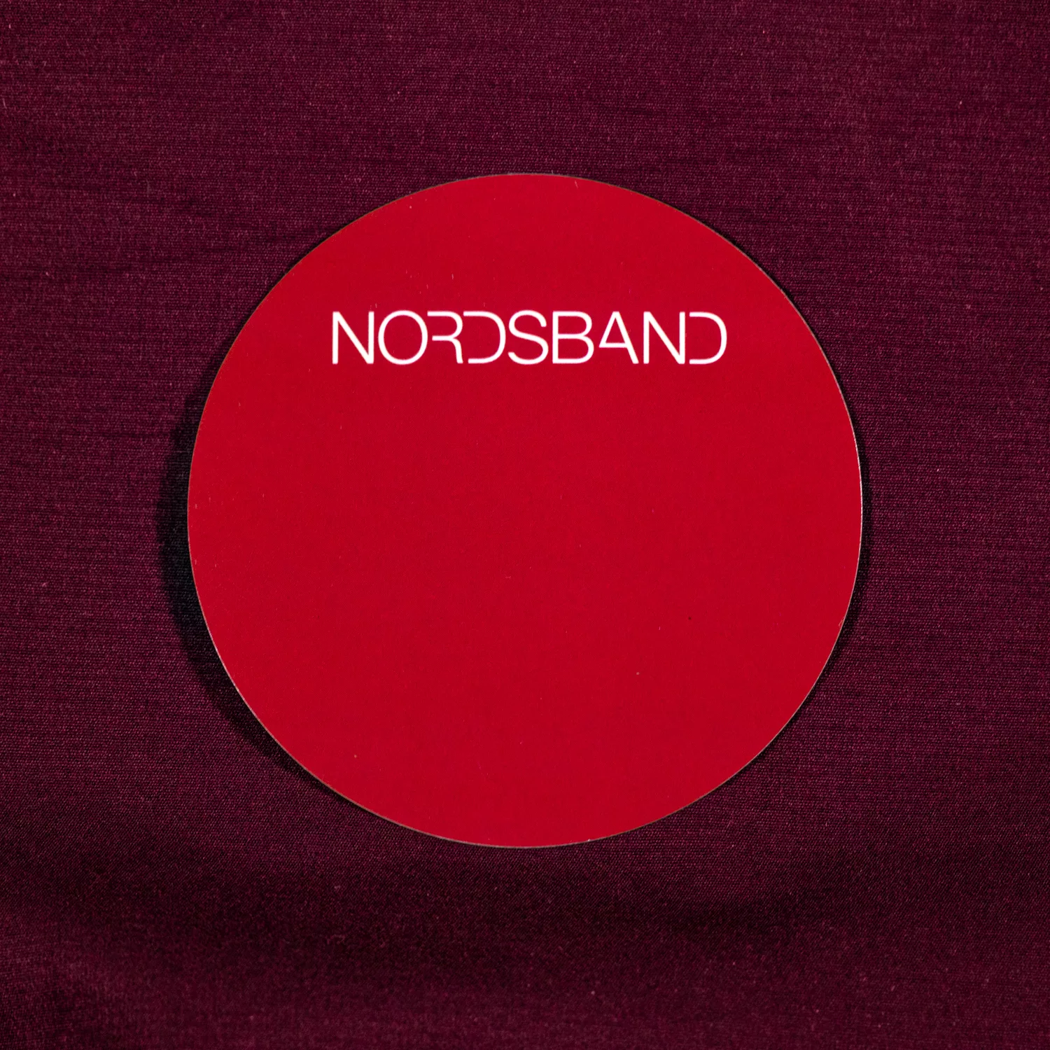 DropStop personalizzato standard (busta in cellophane) - immagine 8