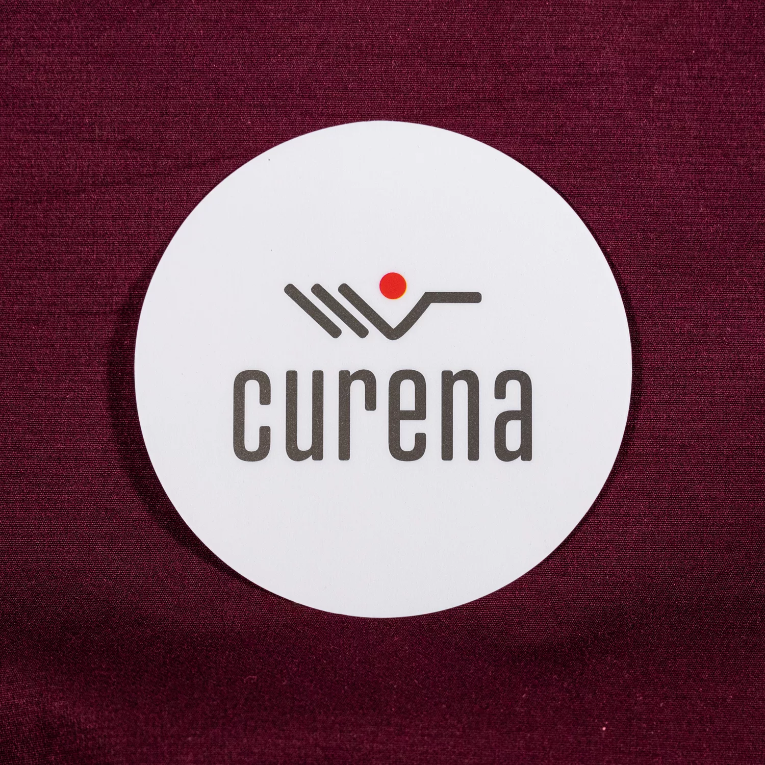 DropStop personalizzato standard (busta in cellophane) - immagine 13