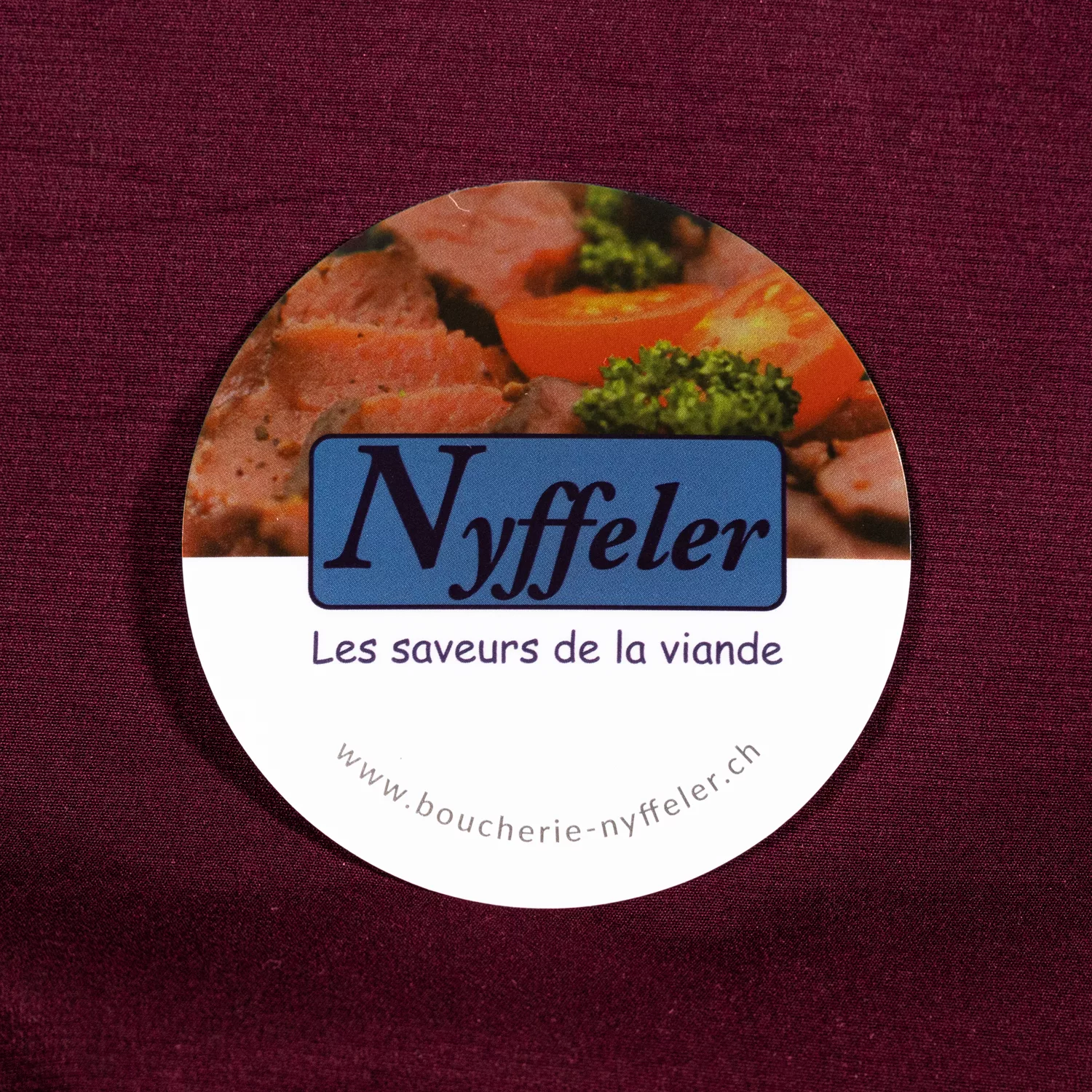 DropStop personalizzato standard (busta in cellophane) - immagine 15