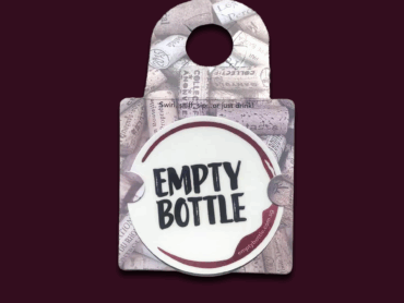 support-bouteil_dropstop