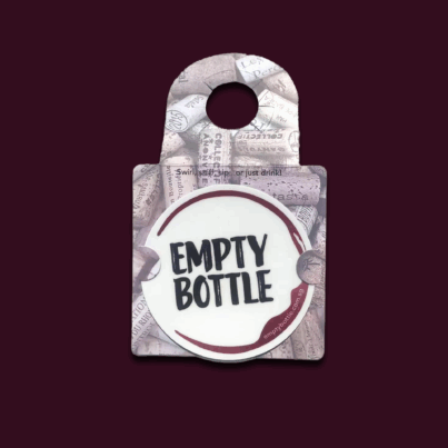 support-bouteil_dropstop