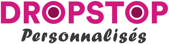 logo_dropstop