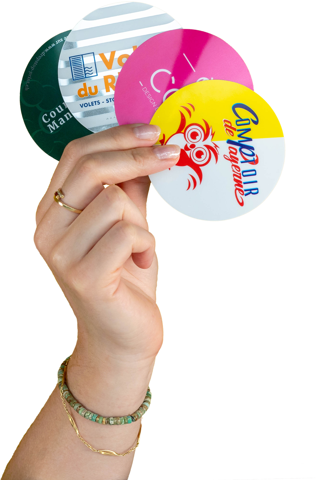 dropstops-couverture