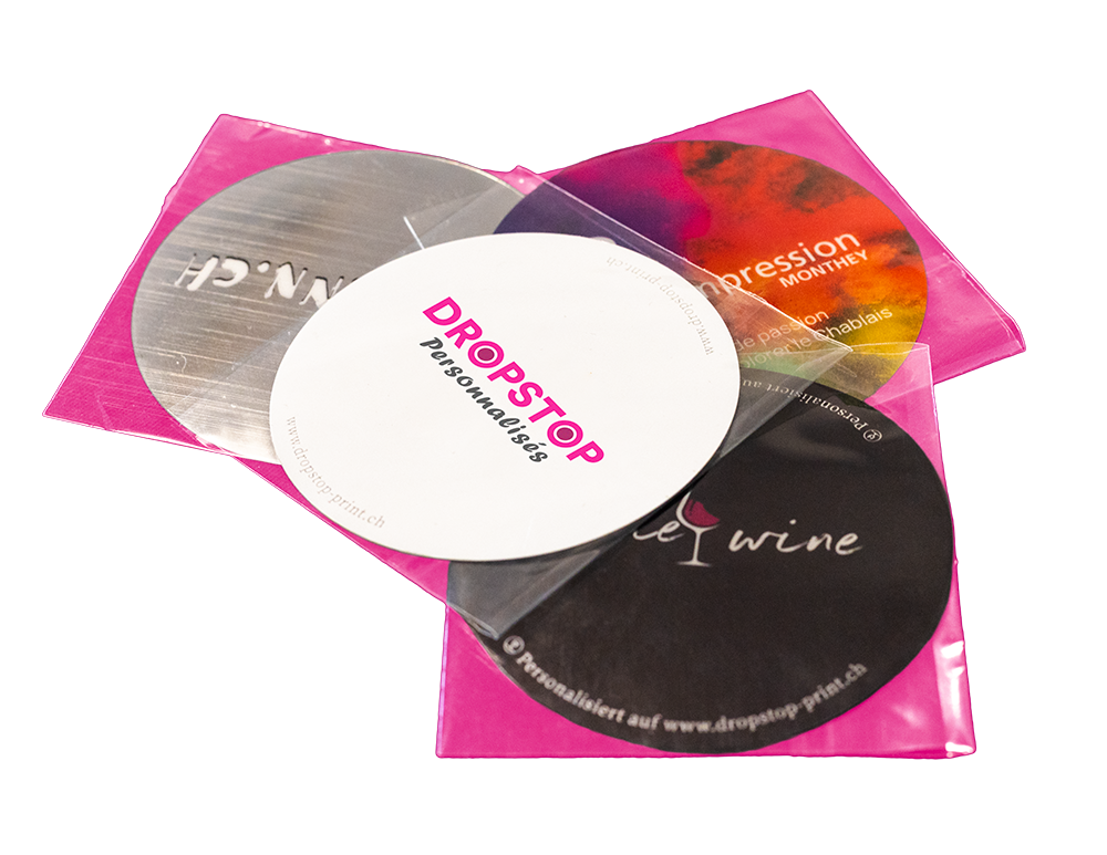 dropstops_standard_color