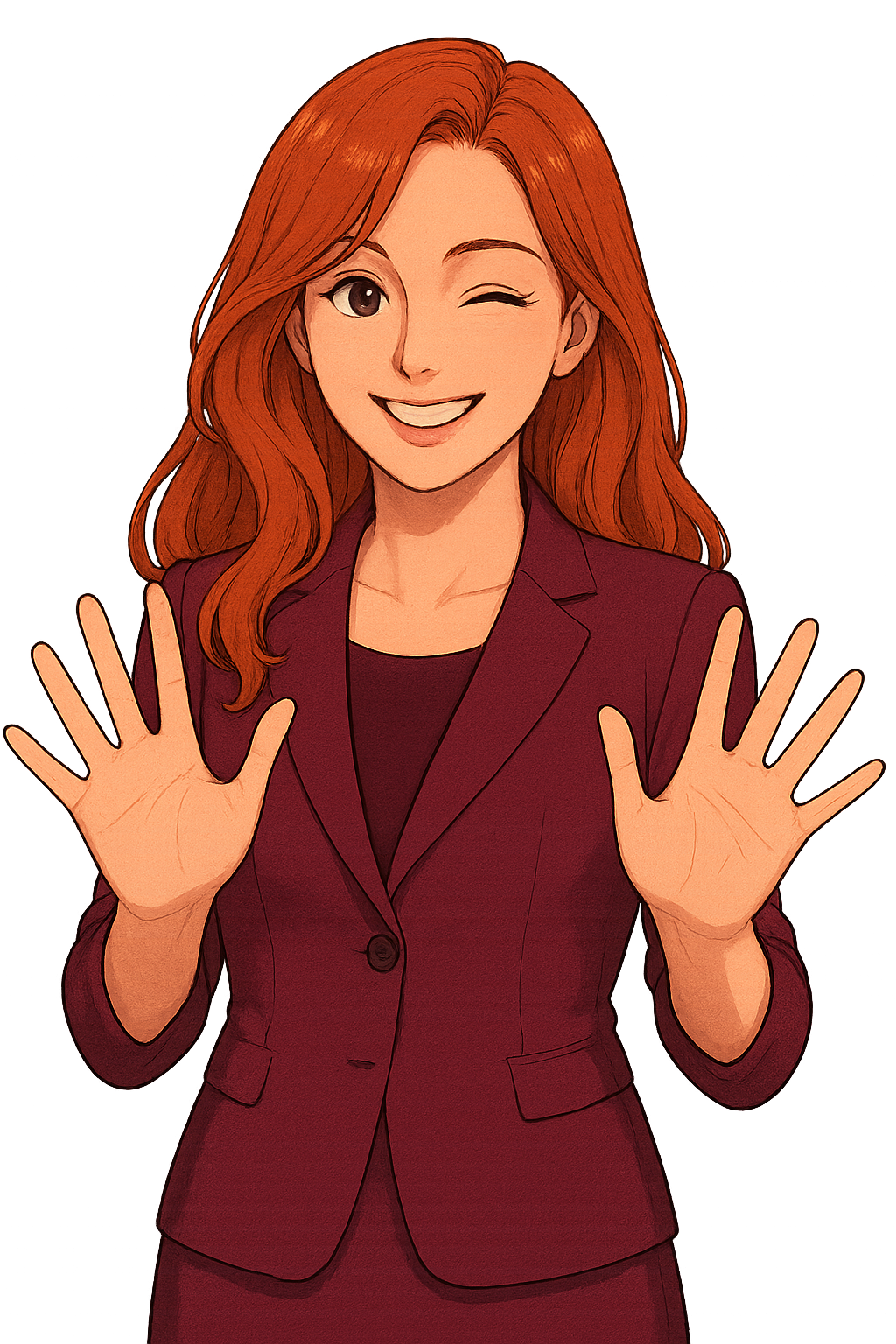 rousse_clein-oeil_dix-raisons